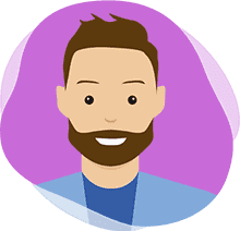 ddos攻击器安卓ios下载软件开发总监